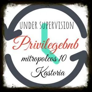 Naya Lux Apartmán *
